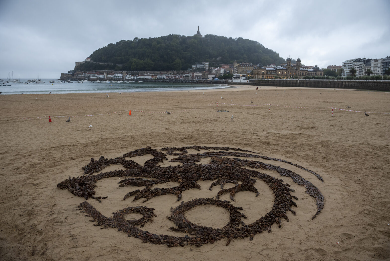 Where Was 'House Of The Dragon' Filmed? Explore The Real-Life Locations