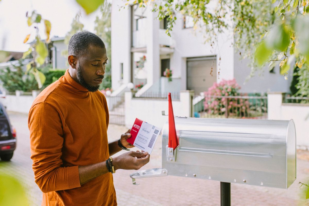 Overseas Voters: A Silent Force In The 2024 US Election